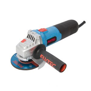 Angle Grinder 4.5 Inch