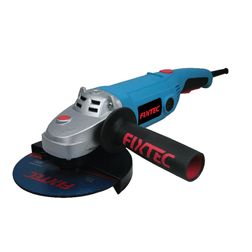 Angle Grinder 7 Inch