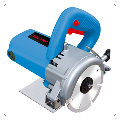 Marble Cutter 110mm, 1240W